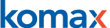 Komax
